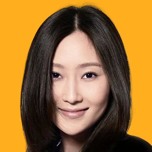پنگ لین - Peng Lin