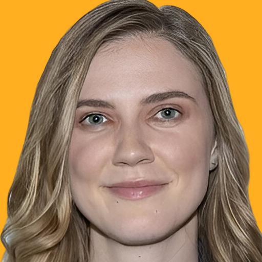 سارا کنینگ - Sara Canning