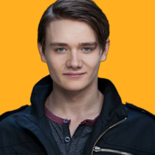 داکوتا گویو - Dakota Goyo