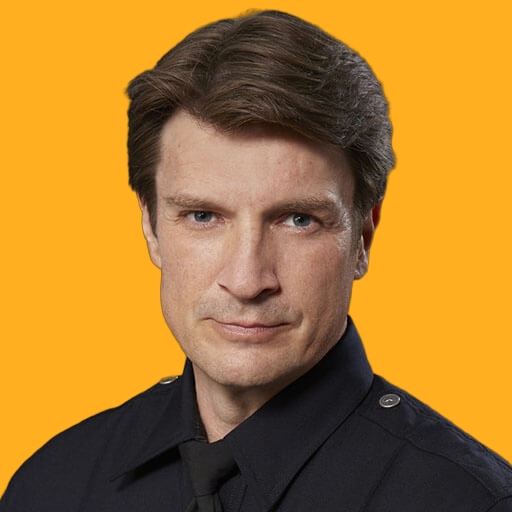 ناتان فیلیون