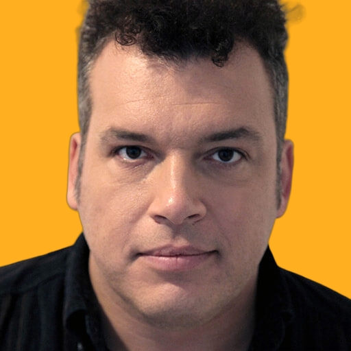 اکسل ملزنر