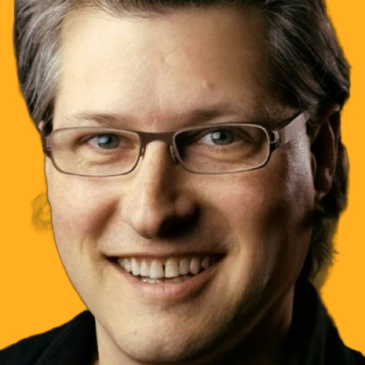 فرانک شریبر