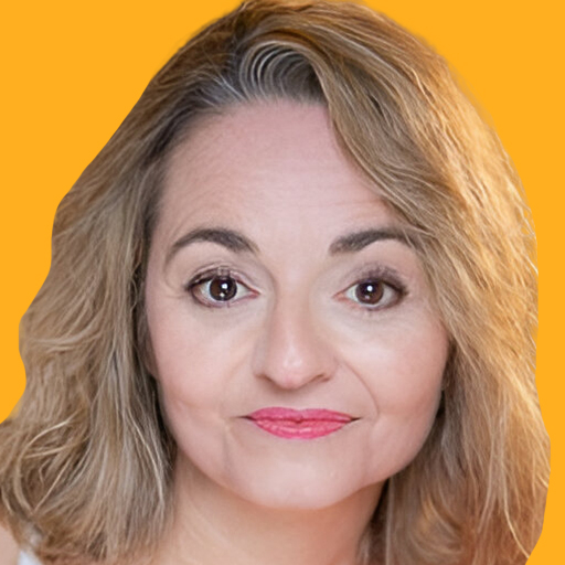 باربارا تیسیر