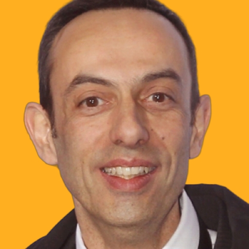 جین فرانسوا توستی