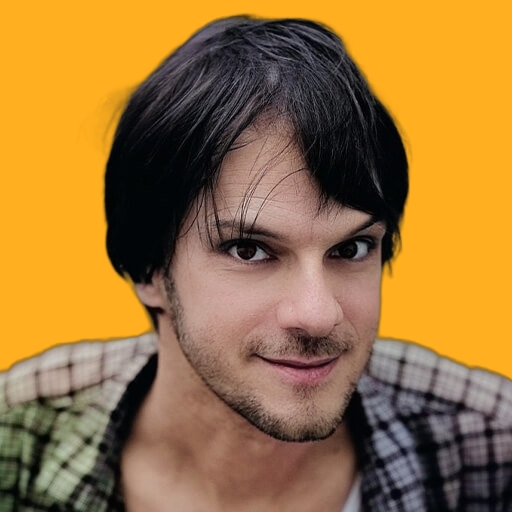 الیویه کساک