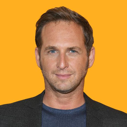 جاش لوکاس - Josh Lucas