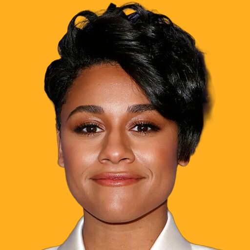 آریانا دبوز