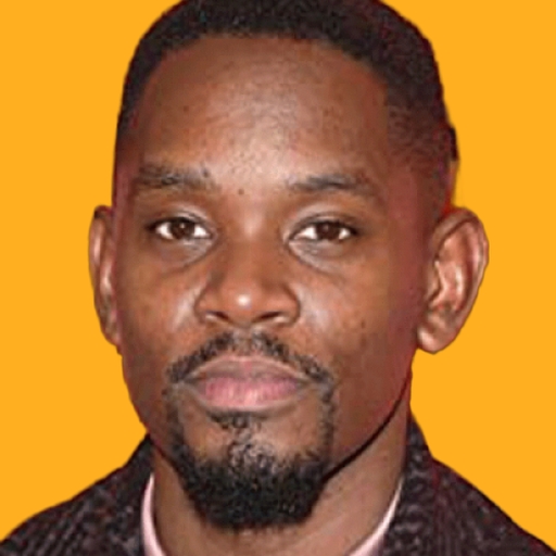 امل امین - Aml Ameen 