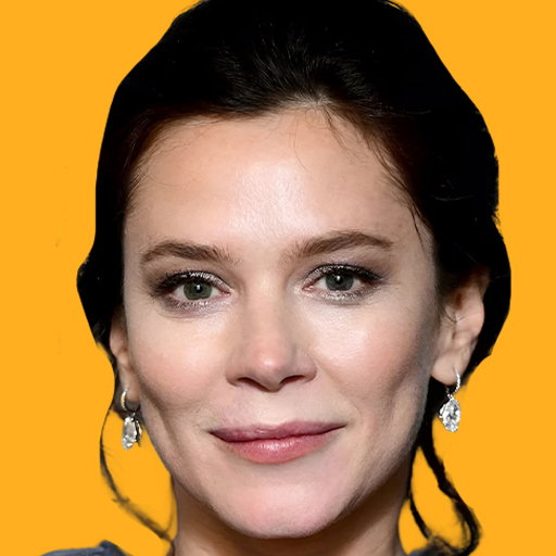 آنا فریل - Anna Friel