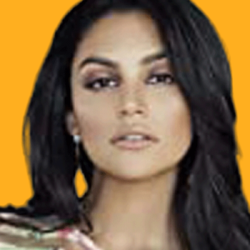 بیانکا سانتوس - Bianca A Santos