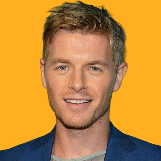 گراهام راجرز - Graham Rogers