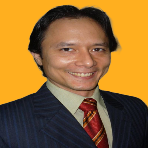 کاتسوئو ناکامورا - Katsuo Nakamura