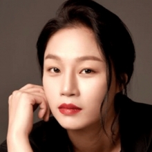 جین هائه جانگ - Jin Hee Jang
