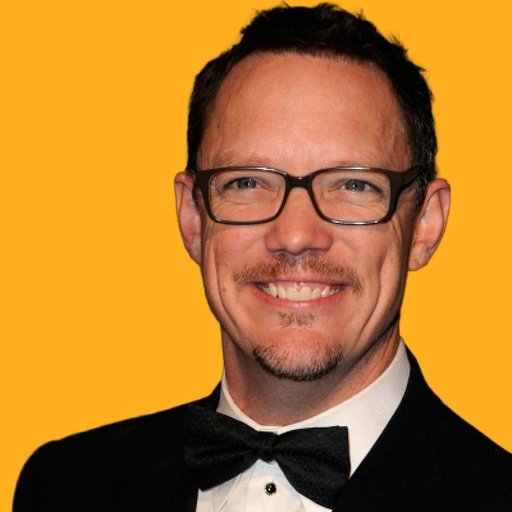 متیو لیلارد - Matthew Lillard