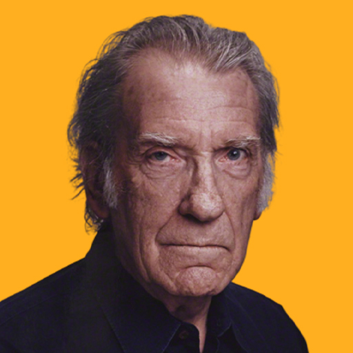 دیوید وارنر - David Warner