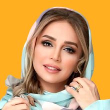 شبنم قلی خانی شبنم قلی خانی