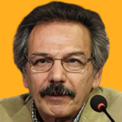حبیب الهیاری - habib ahhahyari