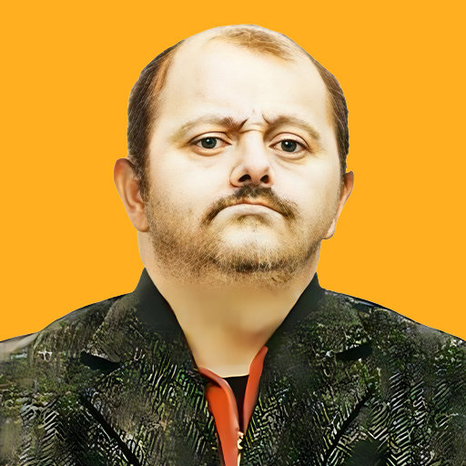 حسین اسکندری - Hosein Eskandari