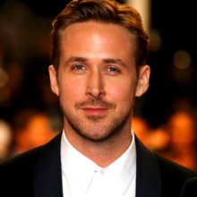 رایان گاسلینگ - Ryan Gosling
