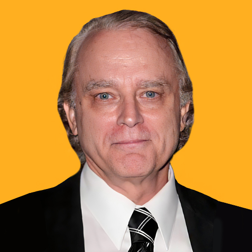 براد دوریف - Brad Dourif