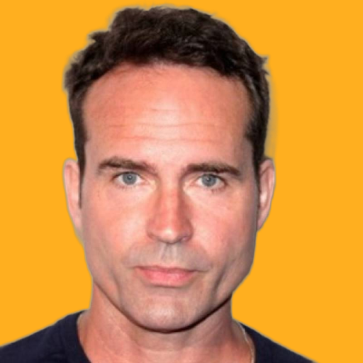 جیسون پاتریک - Jason Patric
