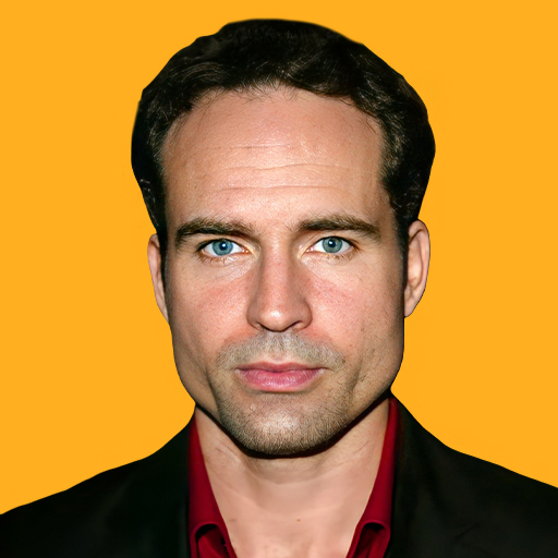 جیسون پاتریک - Jason Patric