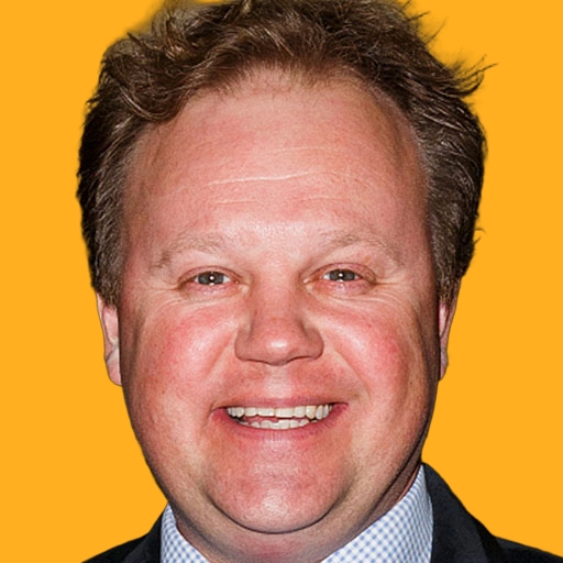 جاستین فلچر