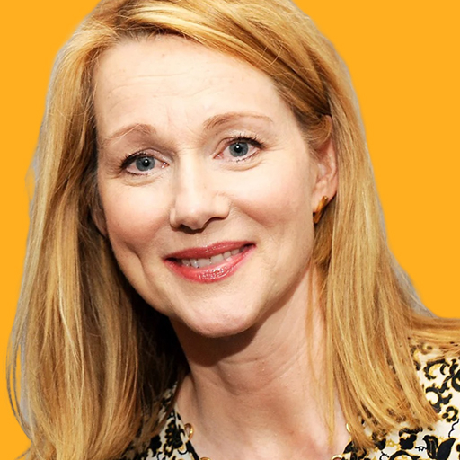 لورا لینی - Laura Linney