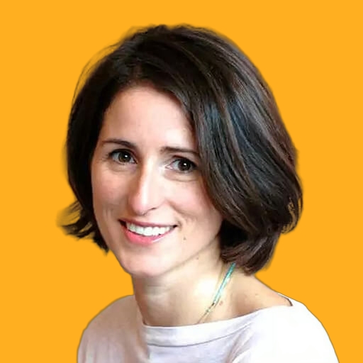 ایرنا بریگنول