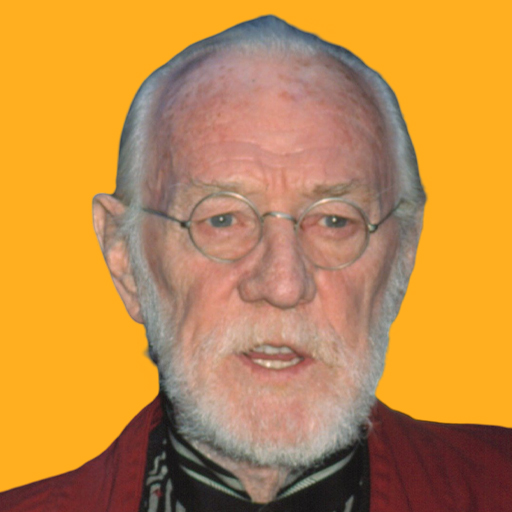 ریچارد هریس - Richard Harris