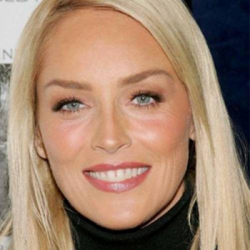 شارون استون - Sharon Stone