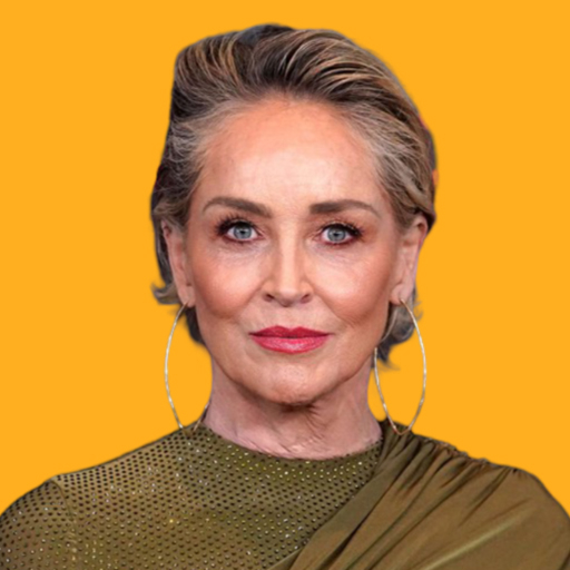 شارون استون