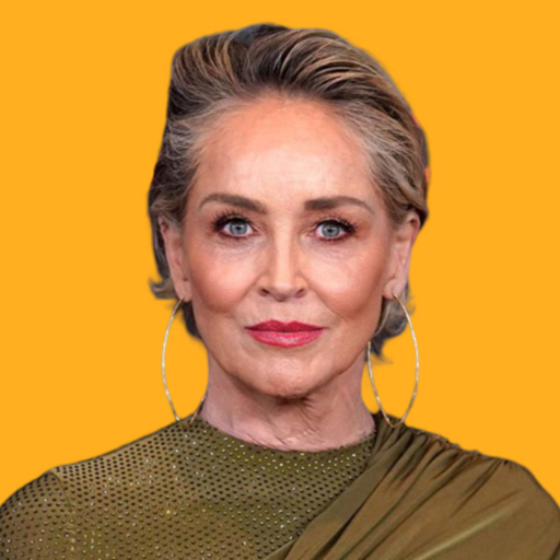 شارون استون - Sharon Stone