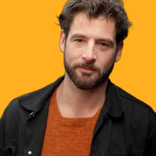 جرمی نورثام - Jeremy Northam