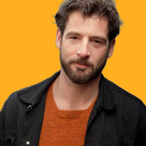 جرمی نورثام - Jeremy Northam