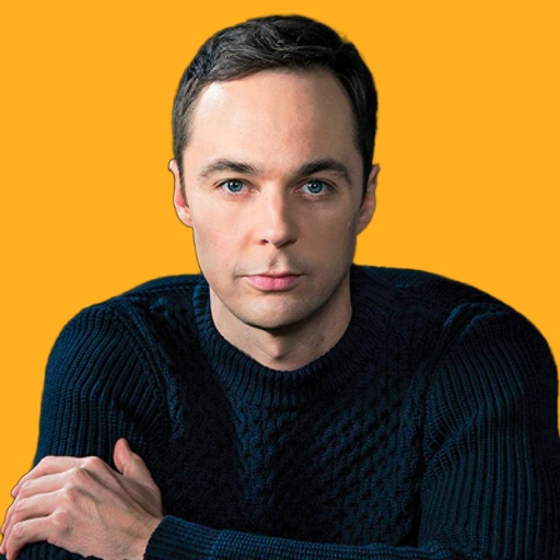 جیمز پارسونز