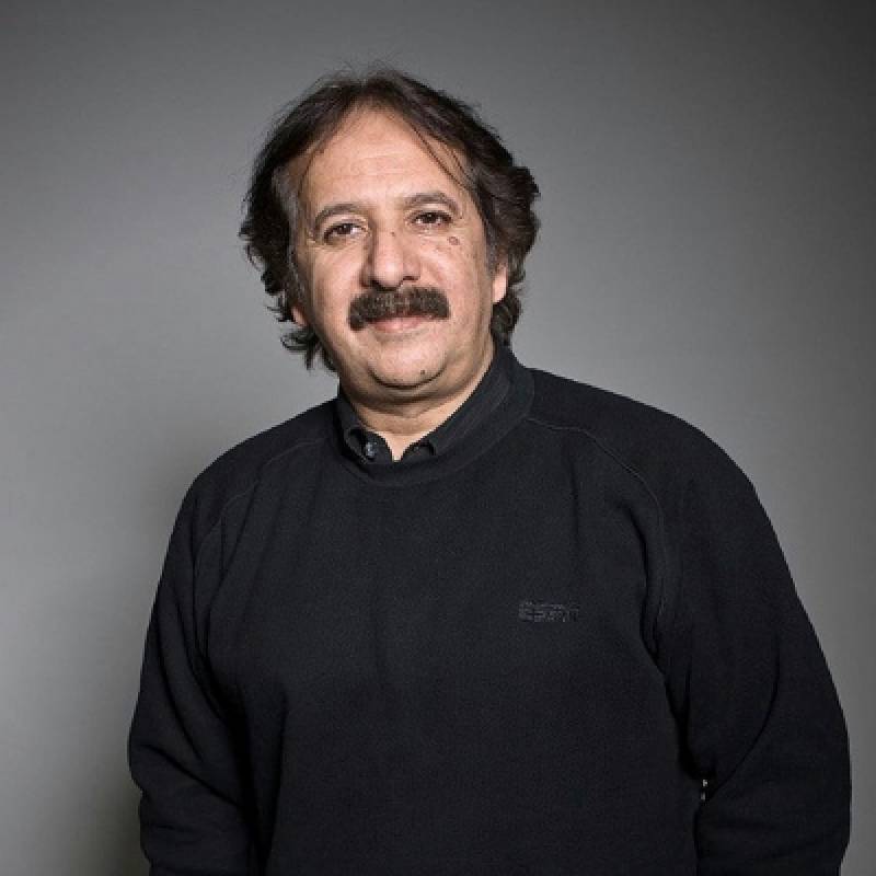 مجید مجیدی - Majid Majidi