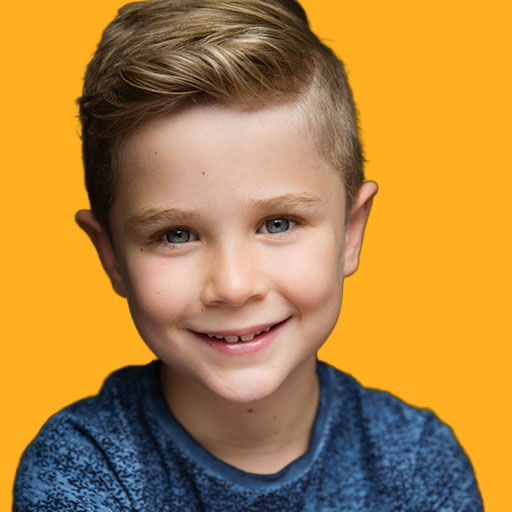 دیزل لا توراکا