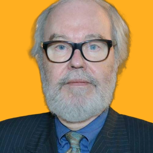 جان ام جیکوبسن