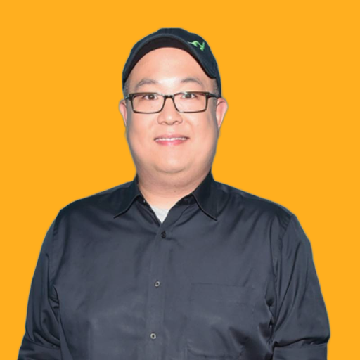 پیتر سوهن - Peter Sohn