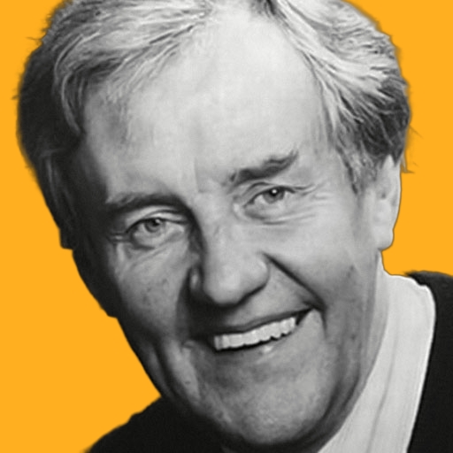 ریچارد برایرز - Richard Briers