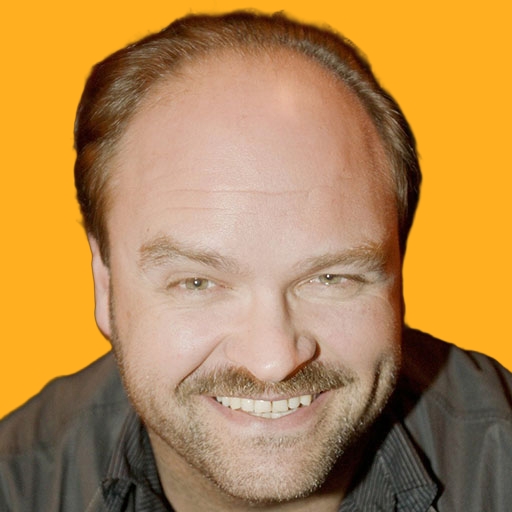 آتل آنتونسن