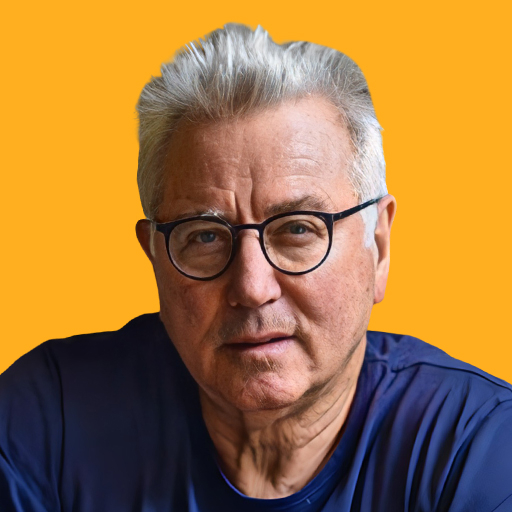 مایکل سرسین