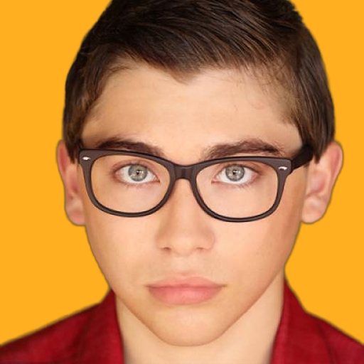 ریموند اوچوآ