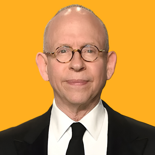 باب بالابان - Bob Balaban