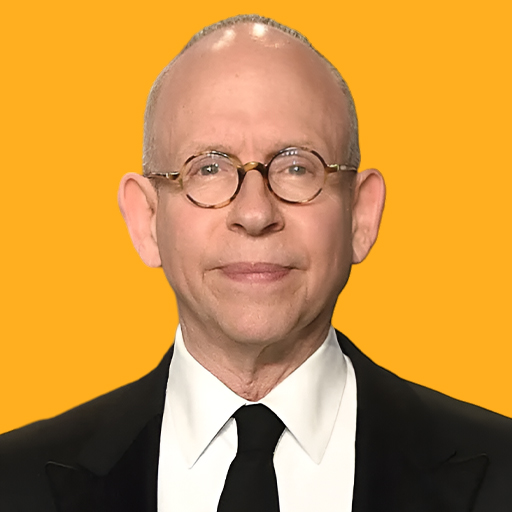 باب بالابان - Bob Balaban