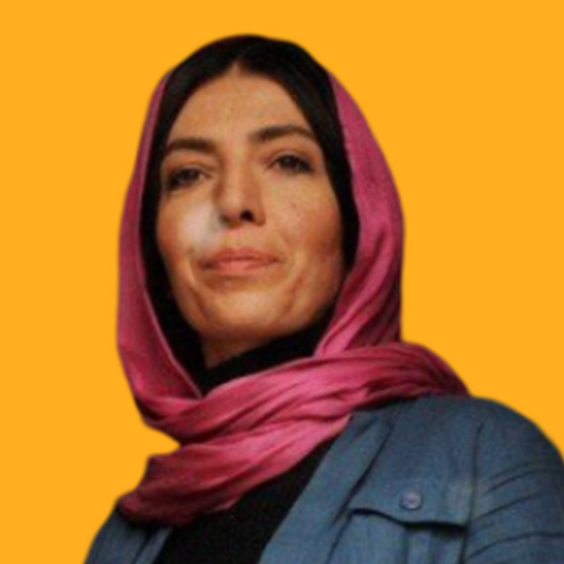 سهی بانو ذوالقدر - Sahabanu Zolghadr