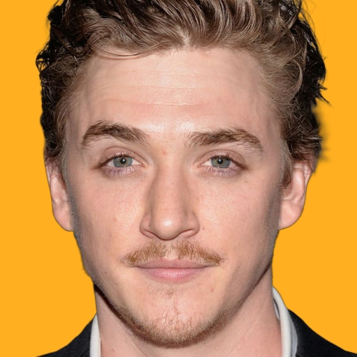 کایل گالنر - Kyle Gallner