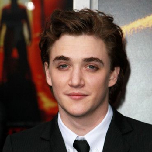 کایل گالنر - Kyle Gallner