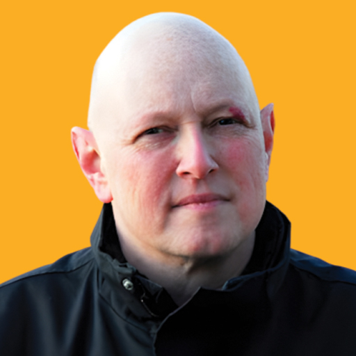 سورن هیدگارد